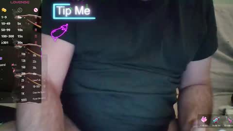 sonoboris online show from 19, 2, 2026