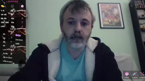 sonoboris online show from 9, 4, 2026