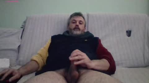 sonoboris online show from 13, 4, 2026