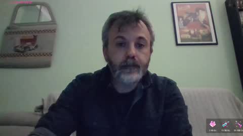 Snapshot of sonoboris chatting on 22, 4, 2026 sonoboris online show from 22, 4, 2026