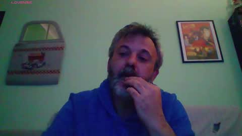 Snapshot of sonoboris chatting on 22, 4, 2026 sonoboris online show from 22, 4, 2026