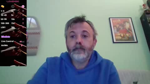 Snapshot of sonoboris chatting on 23, 4, 2026 sonoboris online show from 23, 4, 2026
