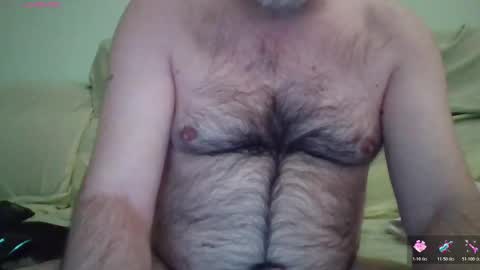 Snapshot of sonoboris chatting on 25, 4, 2026 sonoboris online show from 25, 4, 2026