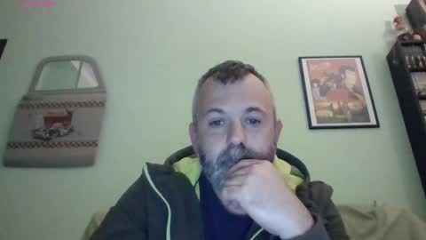 Snapshot of sonoboris chatting on 27, 4, 2026 sonoboris online show from 27, 4, 2026