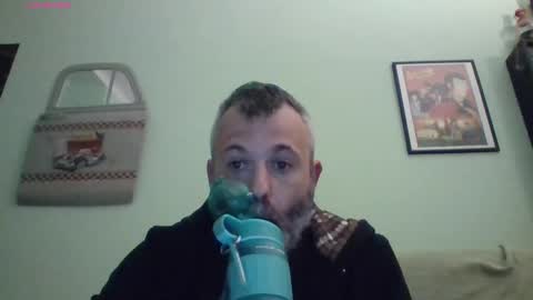 Snapshot of sonoboris chatting on 28, 4, 2026 sonoboris online show from 28, 4, 2026