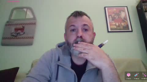 Snapshot of sonoboris chatting on 3, 5, 2026 sonoboris online show from 3, 5, 2026