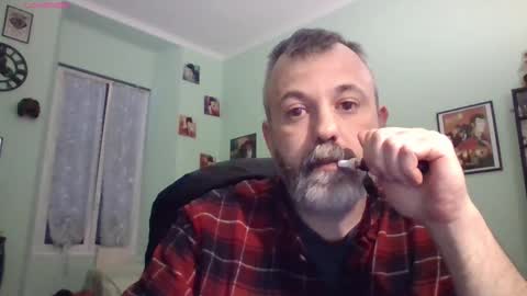 Snapshot of sonoboris chatting on 6, 5, 2026 sonoboris online show from 6, 5, 2026