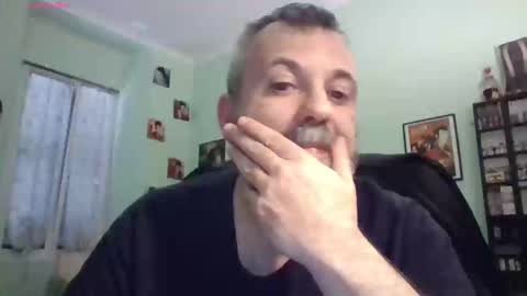 Snapshot of sonoboris chatting on 12, 5, 2026 sonoboris online show from 12, 5, 2026