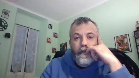 Snapshot of sonoboris chatting on 15, 5, 2026 sonoboris online show from 15, 5, 2026