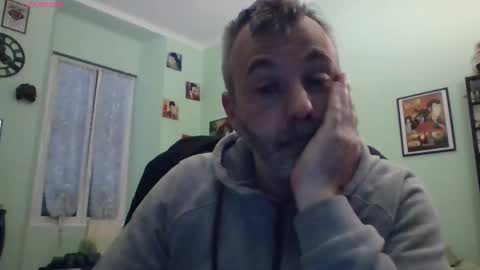 Snapshot of sonoboris chatting on 19, 5, 2026 sonoboris online show from 19, 5, 2026