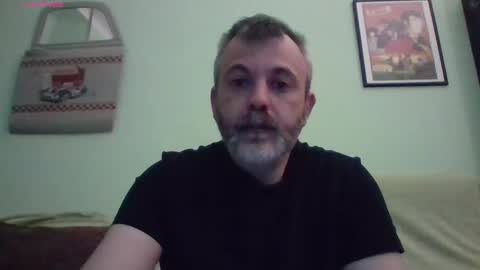 Snapshot of sonoboris chatting on 27, 5, 2026 sonoboris online show from 27, 5, 2026