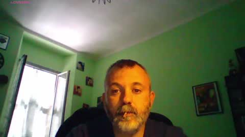 Snapshot of sonoboris chatting on 12, 6, 2026 sonoboris online show from 12, 6, 2026