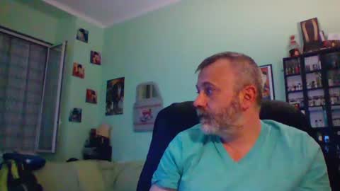 Snapshot of sonoboris chatting on 12, 6, 2026 sonoboris online show from 12, 6, 2026