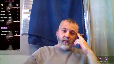 Snapshot of sonoboris chatting on 14, 6, 2026 sonoboris online show from 14, 6, 2026