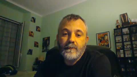 Snapshot of sonoboris chatting on 19, 6, 2026 sonoboris online show from 19, 6, 2026