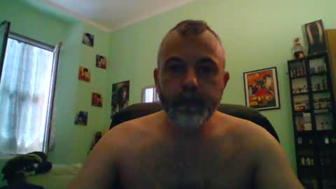 Snapshot of sonoboris chatting on 29, 6, 2026 sonoboris online show from 29, 6, 2026