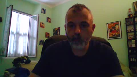 Snapshot of sonoboris chatting on 30, 6, 2026 sonoboris online show from 30, 6, 2026