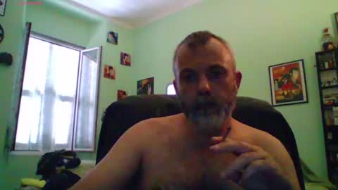 Snapshot of sonoboris chatting on 9, 7, 2026 sonoboris online show from 9, 7, 2026