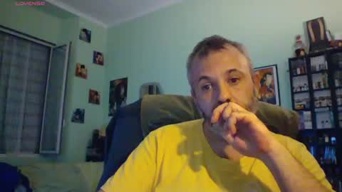 Snapshot of sonoboris chatting on 26, 7, 2026 sonoboris online show from 26, 7, 2026