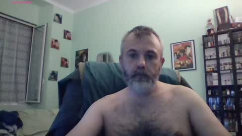 Snapshot of sonoboris chatting on 28, 7, 2026 sonoboris online show from 28, 7, 2026