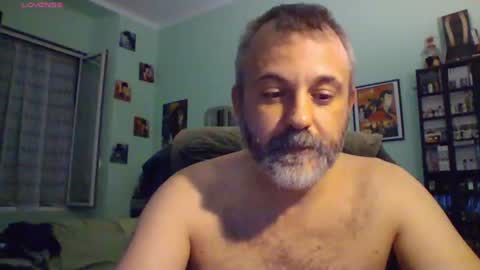 Snapshot of sonoboris chatting on 29, 7, 2026 sonoboris online show from 29, 7, 2026