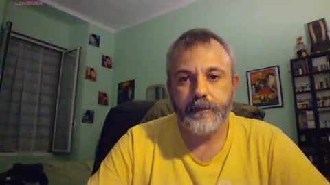 Snapshot of sonoboris chatting on 2, 8, 2026 sonoboris online show from 2, 8, 2026