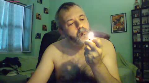 Snapshot of sonoboris chatting on 3, 8, 2026 sonoboris online show from 3, 8, 2026