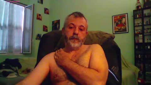 Snapshot of sonoboris chatting on 3, 8, 2026 sonoboris online show from 3, 8, 2026