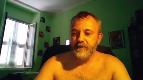 Snapshot of sonoboris chatting on 4, 8, 2026 sonoboris online show from 4, 8, 2026