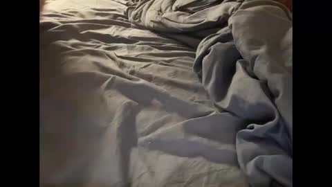 Snapshot of sonofaulos chatting on 17, 9, 2025 sonofaulos online show from 17, 9, 2025