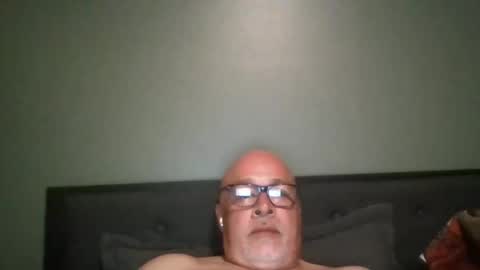 Snapshot of sonson90247 chatting on 2, 5, 2026 sonson90247 online show from 2, 5, 2026