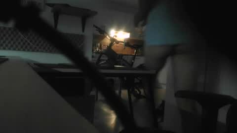 Snapshot of sonus87 chatting on 19, 7, 2026 sonus87 online show from 19, 7, 2026