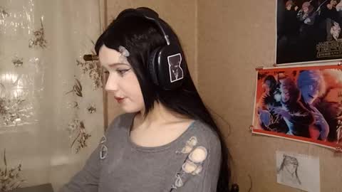 Snapshot of sonwosick chatting on 26, 2, 2026 Mila online show from 26, 2, 2026