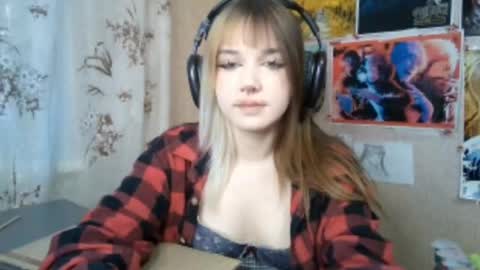 Mila online show from 21, 5, 2026
