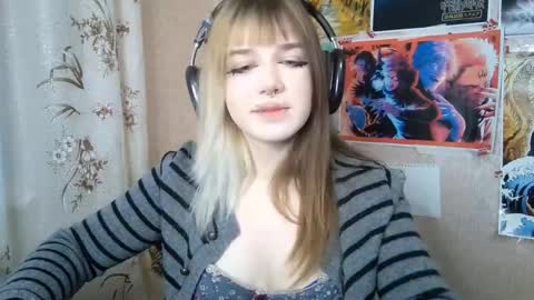 Mila online show from 1, 6, 2026