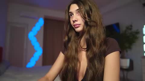 Sony online show from 15, 2, 2025