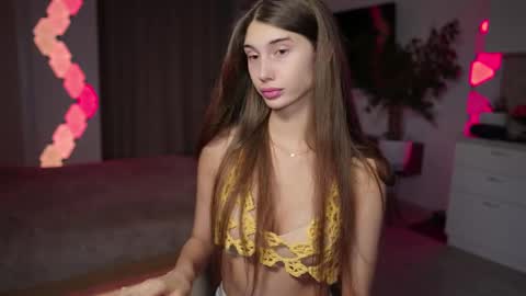 Sony online show from 25, 2, 2025