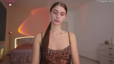 Sony online show from 10, 9, 2025