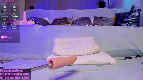 Sonya    online show from 19, 1, 2025