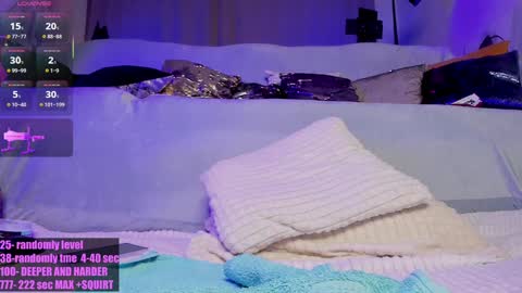 Sonya    online show from 12, 3, 2025