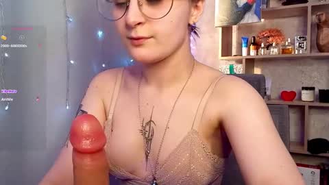 Snapshot of sonya_mikki chatting on 25, 2, 2025 Sonya online show from 25, 2, 2025