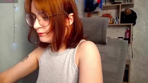 Snapshot of sonya_mikki chatting on 27, 2, 2025 Sonya online show from 27, 2, 2025