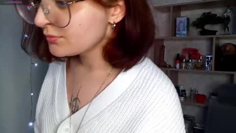 Snapshot of sonya_mikki chatting on 1, 3, 2025 Sonya online show from 1, 3, 2025