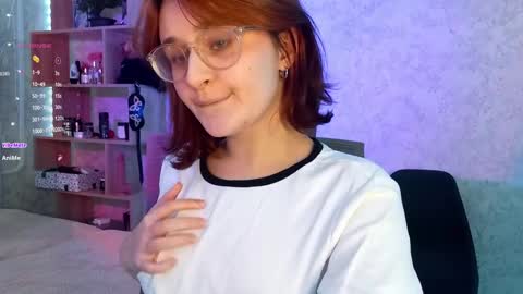 Snapshot of sonya_mikki chatting on 5, 3, 2025 Sonya online show from 5, 3, 2025