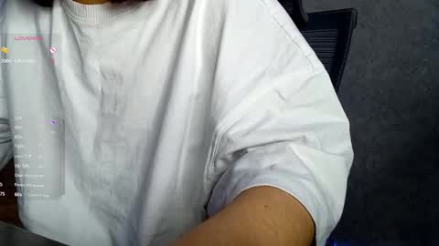 Snapshot of sonya_mikki chatting on 12, 3, 2025 Sonya online show from 12, 3, 2025