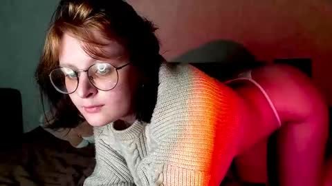 Snapshot of sonya_mikki chatting on 9, 9, 2025 Sonya online show from 9, 9, 2025