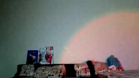 Snapshot of sonya_mikki chatting on 6, 10, 2025 Sonya online show from 6, 10, 2025