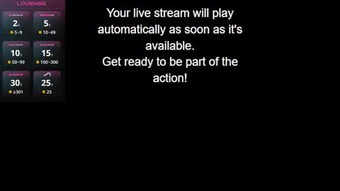 Snapshot of sonya_mikki chatting on 27, 10, 2025 Sonya online show from 27, 10, 2025