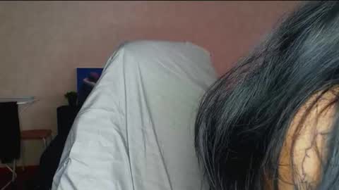 Sonya  online show from 14, 12, 2025