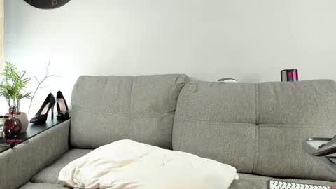   FREE tg chanel online show from 5, 2, 2025